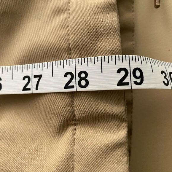 Ride Snowboard Co- jacket - Picture 8 of 15